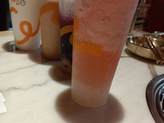 -CoCo都可(盐城大有境店)