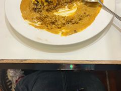 -大哥餐厅(西城花园店)