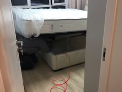 -科立恩进口除甲醛甲醛检测