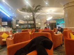 -逸派咖啡 EPARKCOFFEE(广安门店)