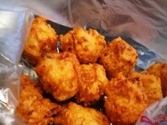 -陶记正宗德州扒鸡(科巷店)