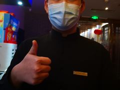 -马仕玖煲·融合菜·酥不腻烤鸭(人大店)