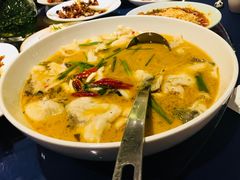-天府掌柜(九眼桥店)