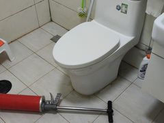 -天津啄木鸟数码维修