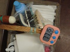 -水墨澜渟足道·SPA·传统(四望亭东关街店)