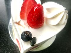 -巴黎贝甜(龙之梦购物中心虹口店)