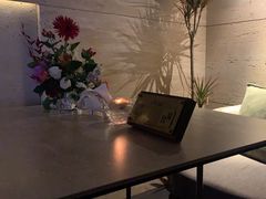 -villaa·别墅·融合菜西餐厅