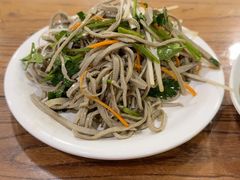 -晋B2008刀削面(小南庄店)