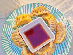 -天空花园餐吧·生日·团建(南山店)