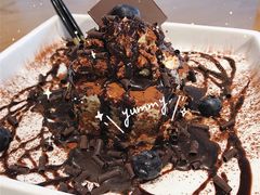 -C'è Amore爱意(亿合城店)