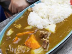 -长勺子东南亚(街道口店)