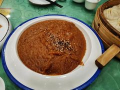 -黄家老店·非遗灌汤包(晋安路店)