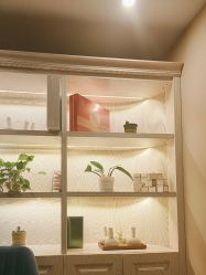 -东英经典SKIN&SPA