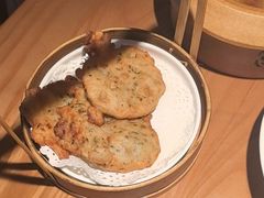 -话梅·客家小厨(东门店)