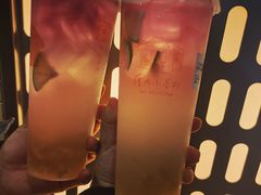 -厝内小眷村(西单大悦城店)