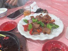 -三兴潮汕砂锅粥(石岩店)