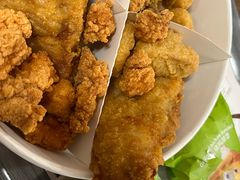 -麦当劳(西站店)