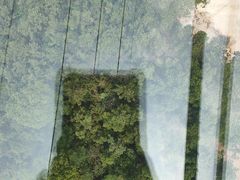 -华西村