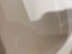 -全季酒店(苏州观前步行街店)