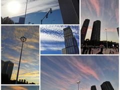 -机器人火炉披萨