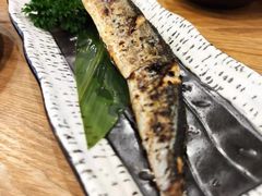 -赤稻·日式料理(禅城店)