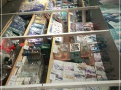 -IPSTAR·潮玩星球·主题店