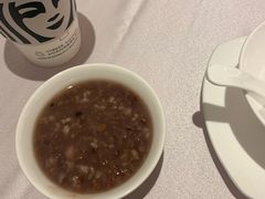 -粗茶淡饭·汉口公馆(循礼门店)
