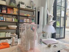 -猫苑生活馆