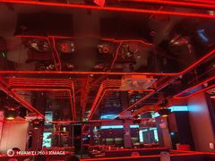 -胖哥俩肉蟹煲(海盐总店)