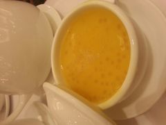 杨汁甘露-海逸海鲜酒家(古北店)