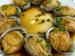 -湛江海鲜食府(一号路店)