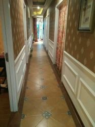 点击看大图 -芳朵美容养生SPA