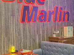 -蓝枪鱼鲜酿啤酒餐厅blue marlin(江宁店)
