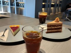 -来回·咖啡(钟村咖啡豆店)