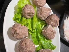 -吉友粥底火锅(方斜路店)