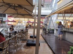 -BeauTea水仙(coco park店)