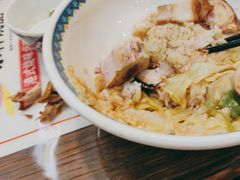 -永祥烧腊餐厅(虹口店)