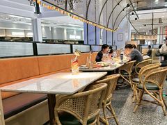 -Aqua Oasis 水天堂(常熟永旺店)