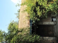 IMG_0614-茂德公草堂