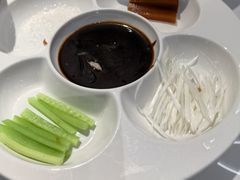 -北平食府(马鞍山路店)