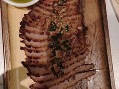 -帕娜·泰式茶餐厅·Bistro(近铁广场店)