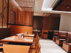 -鼎泰丰(德基广场店)