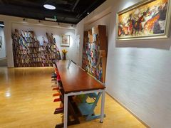 -小小莫扎特钢琴馆(香港名都店)