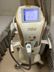 -上海华美医疗美容医院