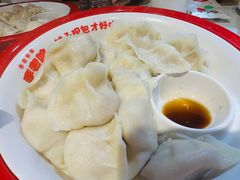 -李老哈·东北菜(宋园路店)