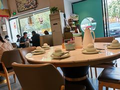 -客汁源味·客家菜(时代城店)