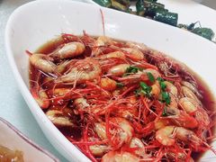 -老东吴食府(雅都店)