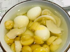 -仁信老铺(嘉信店)