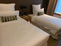 -九龙东如心酒店