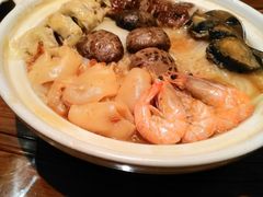 -翠清酒家(万丰路店)